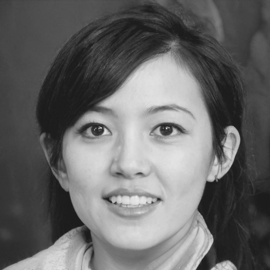 Nerissa Hawthorne, Lead Market Analysis Instructor